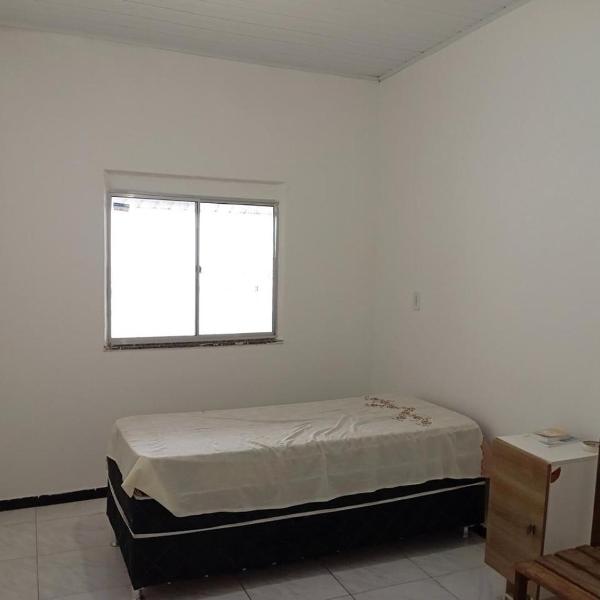 Casa de praia na Barra dos Coqueiros - Foto 2