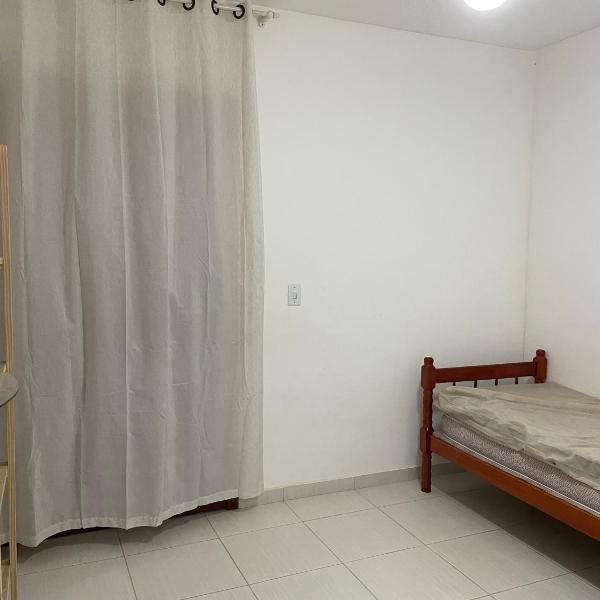 Condomínio Dolce Vitta D aldeia - Foto 2