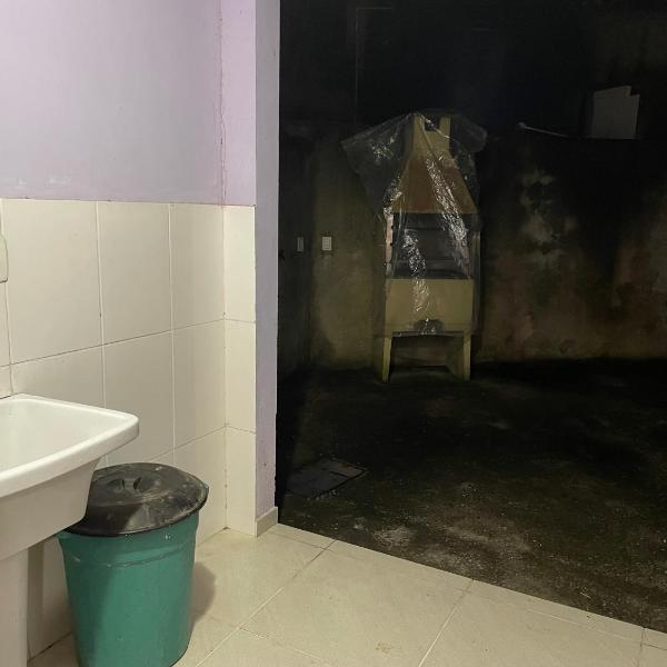 Condomínio Dolce Vitta D aldeia - Foto 3