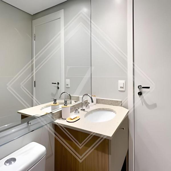 Zainalofts7Vila Mariana ao lado metrô, CASV 113 ID - Foto 3