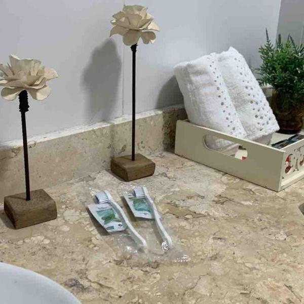 Morderno LOFT Armação, ocean view - Foto 3
