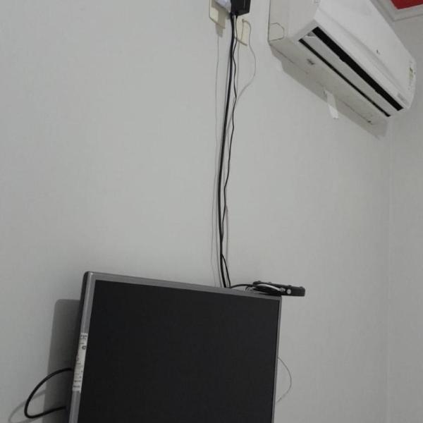 Pousada Itororó - Foto 4