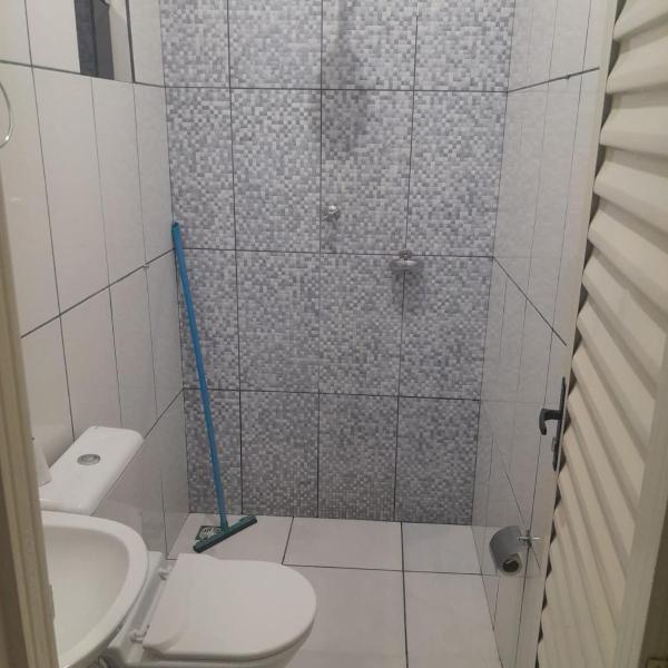 Pousada Itororó - Foto 3