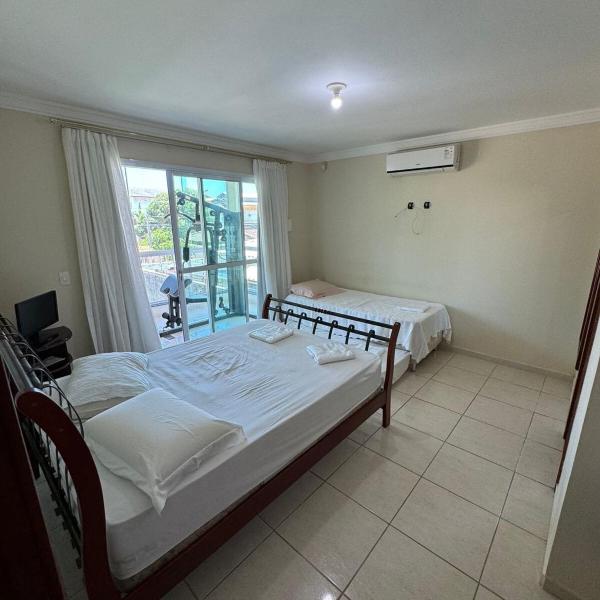 Casa de Praia Bicanga com SPA - Foto 2