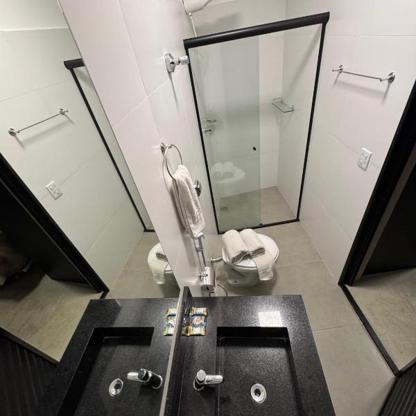 Suites Add Congonhas - Foto 3