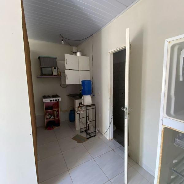 Kitnet completa - Foto 4