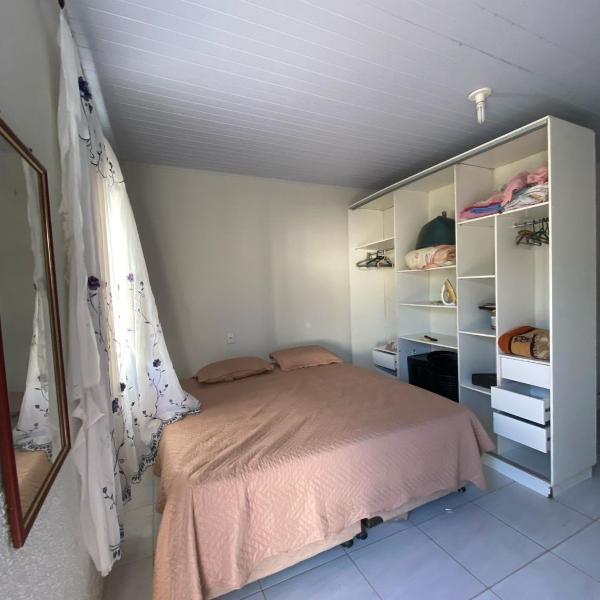 Kitnet completa - Foto 2