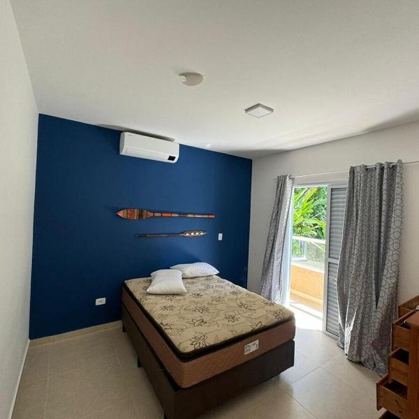 Apartment 500 meters from the beach - Foto 2