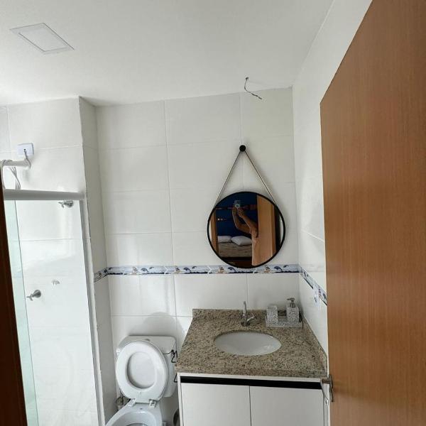 Apartment 500 meters from the beach - Foto 3