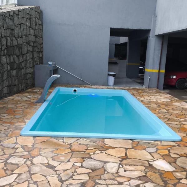 Apartment 500 meters from the beach - Foto 4