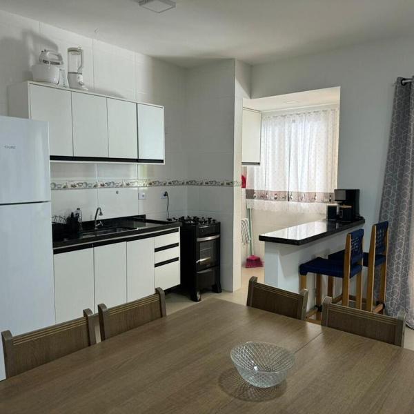 Apartment 500 meters from the beach - Foto 5