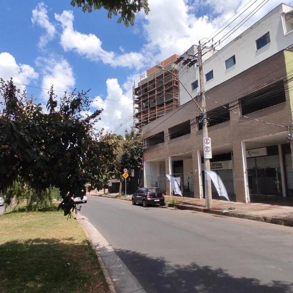 Kitnet independente confortável e muito bem localizada - Foto 5