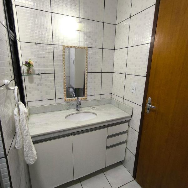 Apt Studio perto da praia Itapuã Salvador - Foto 3