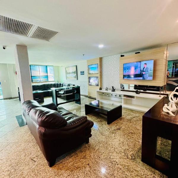 Loft prainha 04 - Foto 5