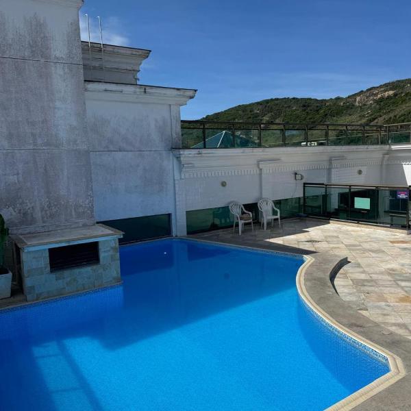 Loft prainha 04 - Foto 4