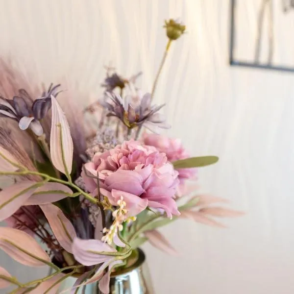 Vacation Rental -Nagumo301-，位于东京的酒店