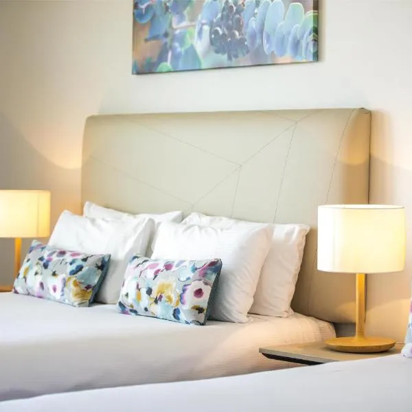 Nightelier Narrabeen, hotel in Narrabeen