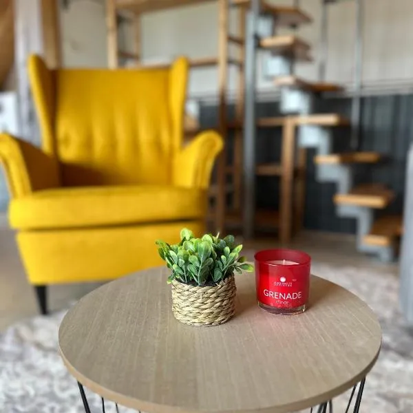 CapoBnB Bergpanorama, NH Interlaken und Thuner See, מלון בReutigen