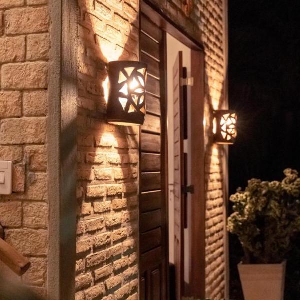 Casa Farol - Praia de Itarema, CE - Foto 3