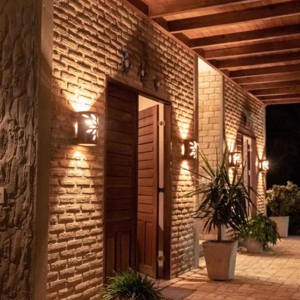 Casa Farol - Praia de Itarema, CE - Foto 2