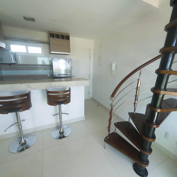 Melon Flat apt suite - Foto 5