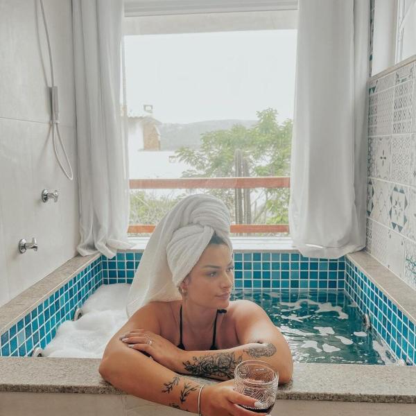 Loft Ibiza - Pontal do Atalaia - Arraial do Cabo - Foto 3