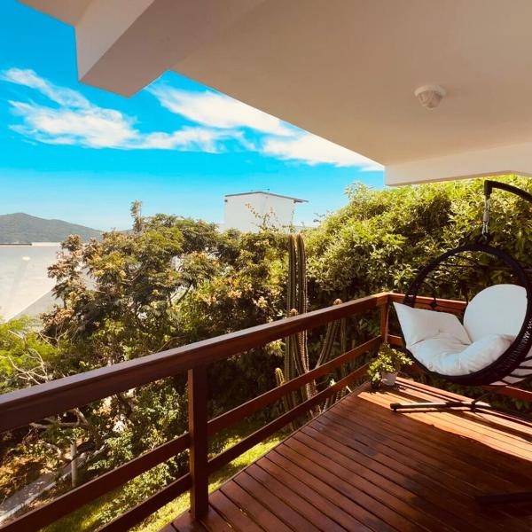 Loft Ibiza - Pontal do Atalaia - Arraial do Cabo - Foto 5