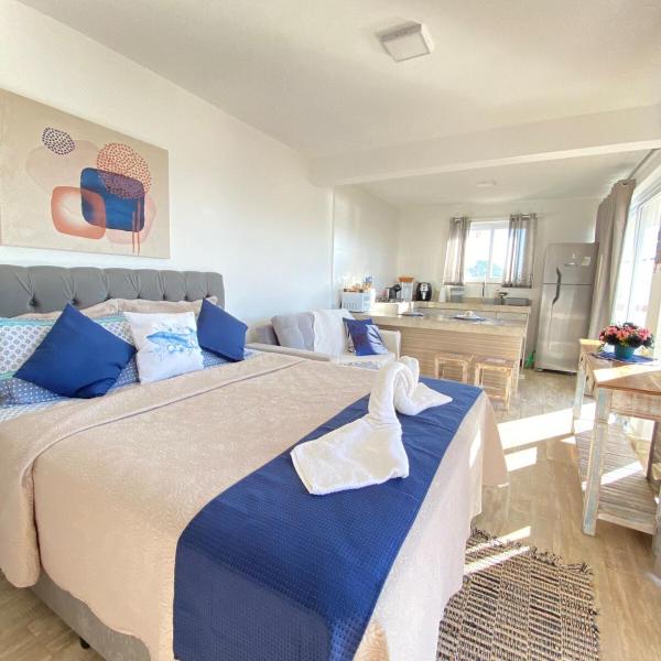 Loft Ibiza - Pontal do Atalaia - Arraial do Cabo - Foto 2