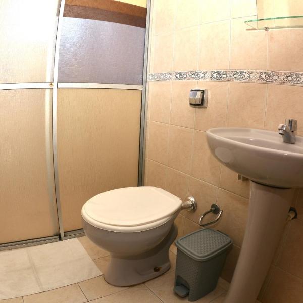 FLAT HShotelaria - Foto 3