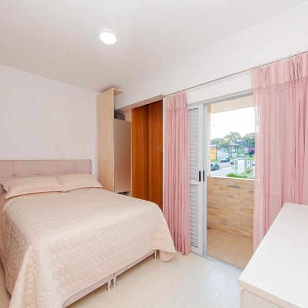 3 bedroom townhouse Curitiba - Foto 2