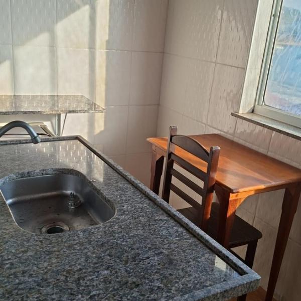 Pousada da Tia Penha - Foto 4