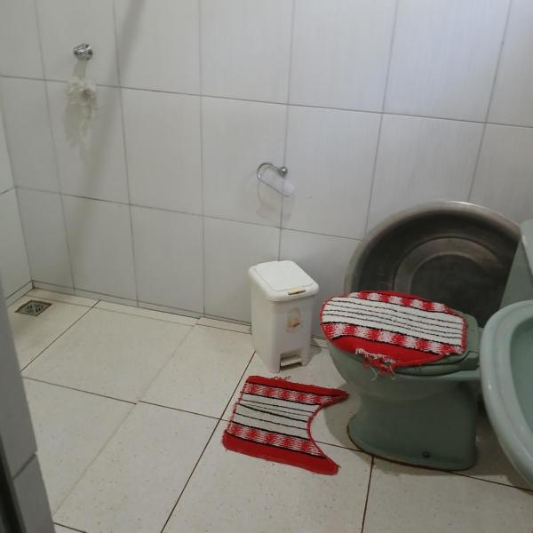 Cantinho da Linda - Foto 3