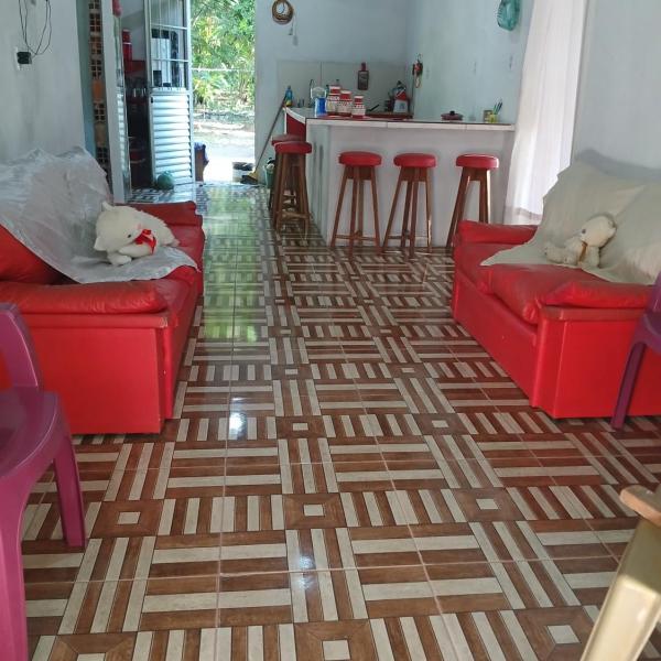 Cantinho da Linda - Foto 4