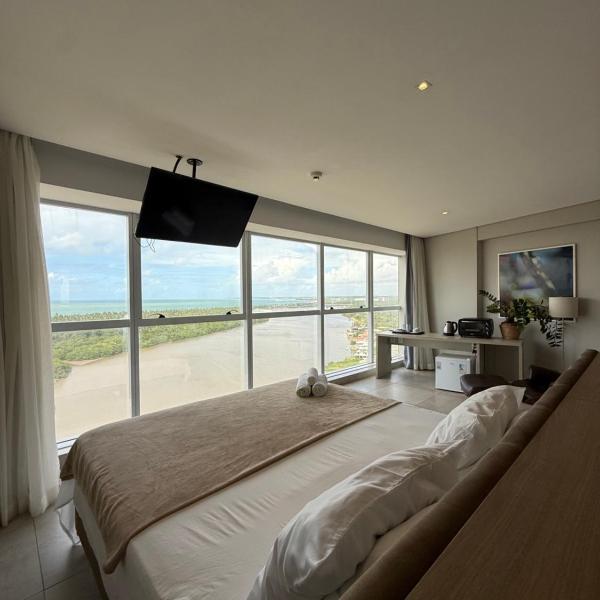 Paiva Home Stay - Bugan Paiva - Foto 2