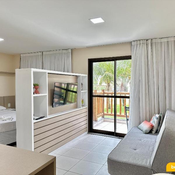 Resort VG SUN por Be My Guest! - Foto 2