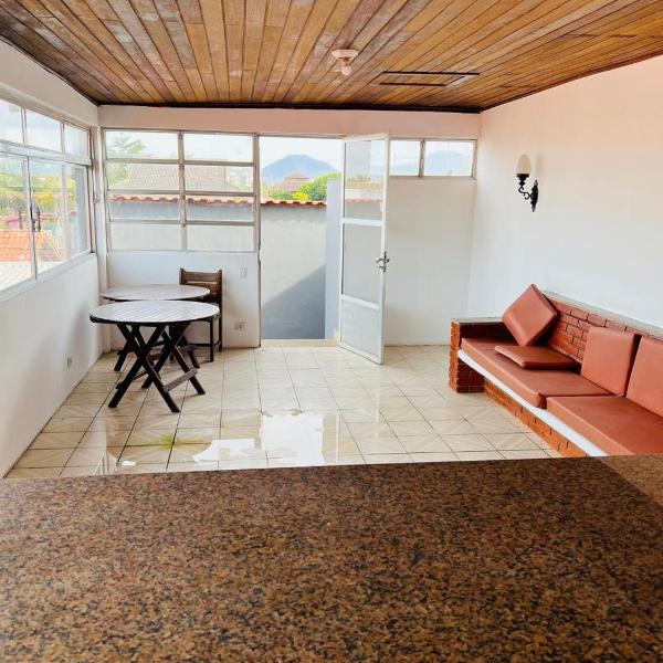 Casa em Peruibe - Foto 5