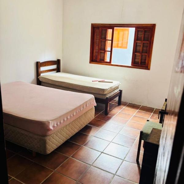 Casa em Peruibe - Foto 2