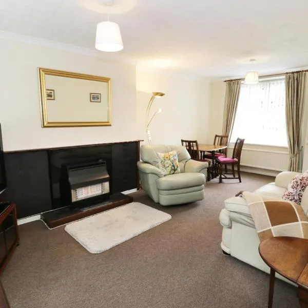 Cosy Snowdonia cottage, 3 bedrooms, near zip world and Snowdon, hótel í Blaenau-Ffestiniog