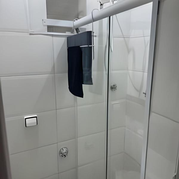 Lapa - Comércio na Porta - Até 2 Hóspedes - Foto 4