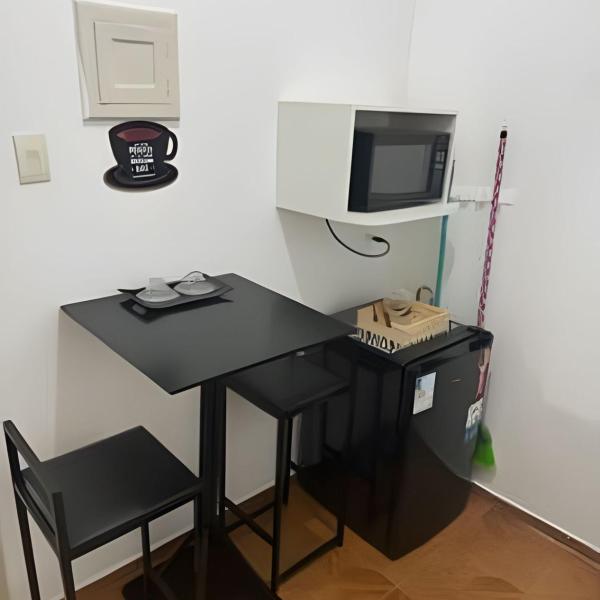 Lapa - Comércio na Porta - Até 2 Hóspedes - Foto 3