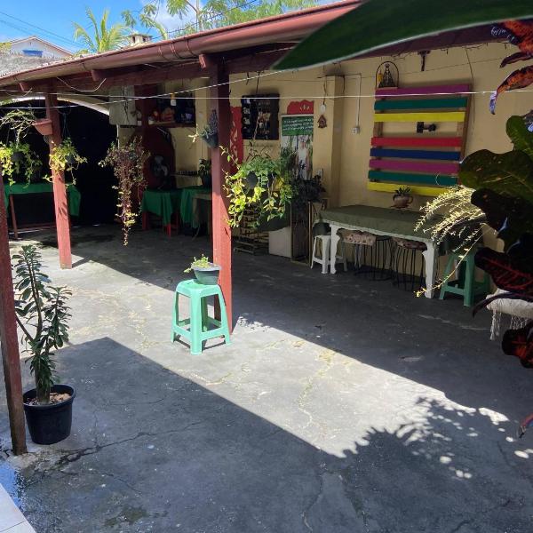 Casa de Goreira