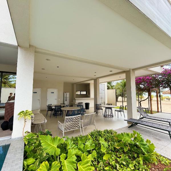 The Home São Miguel do Gostoso by Liiv - Foto 5