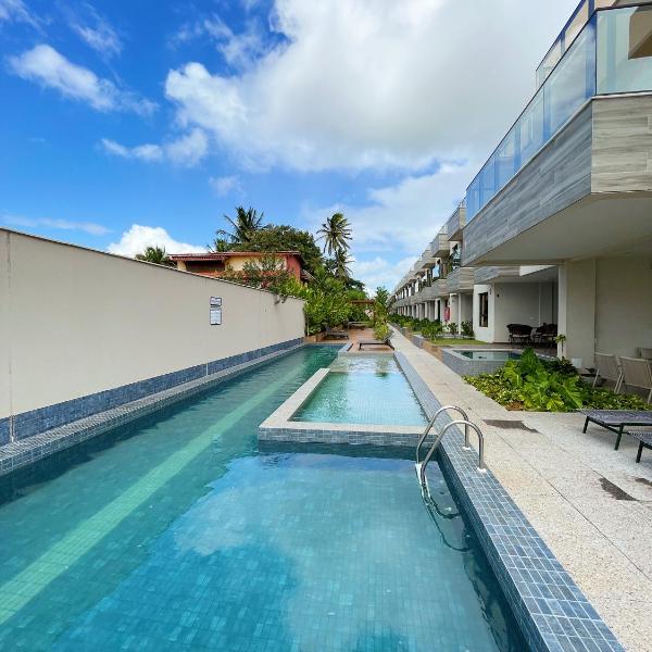 The Home São Miguel do Gostoso by Liiv - Foto 4