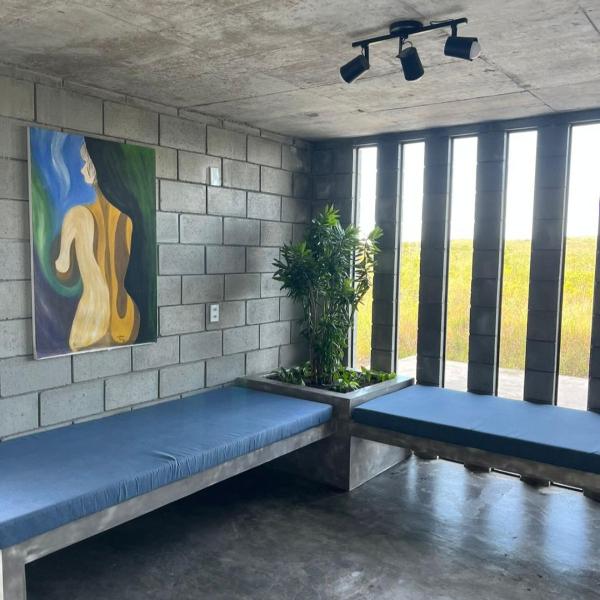 Casa Concept - Foto 5