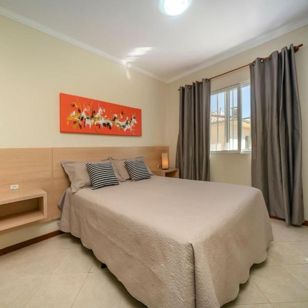 Apartamento com 02 dormitórios - Foto 2