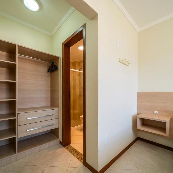 Apartamento com 02 dormitórios - Foto 4