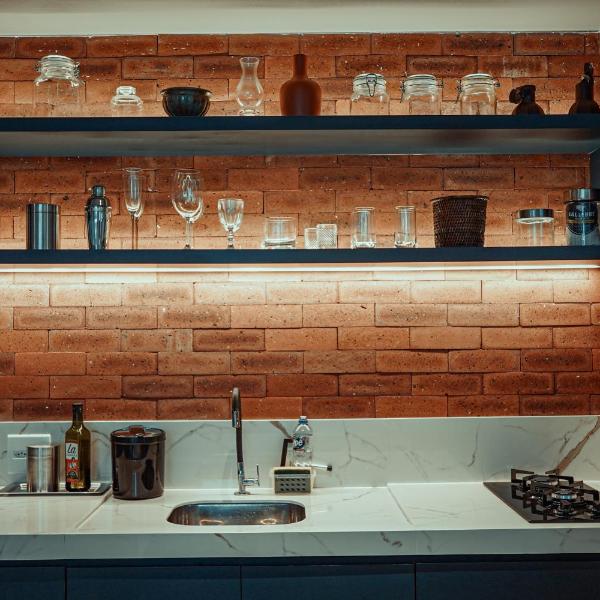 Chácara Santo Antônio - Studio Inteligente - Foto 3