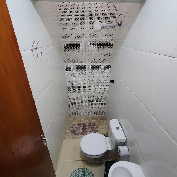 Apartamento em Lins - apto 06 - Foto 3