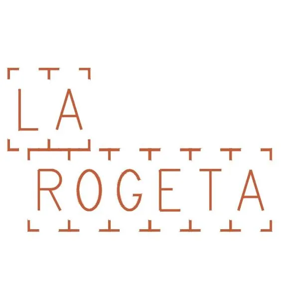La Rogeta, hotel in Tabarca