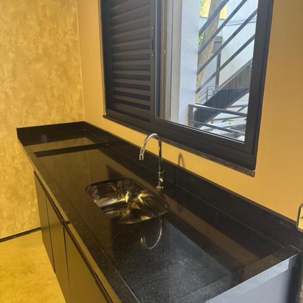 Suites Add Congonhas - Foto 4
